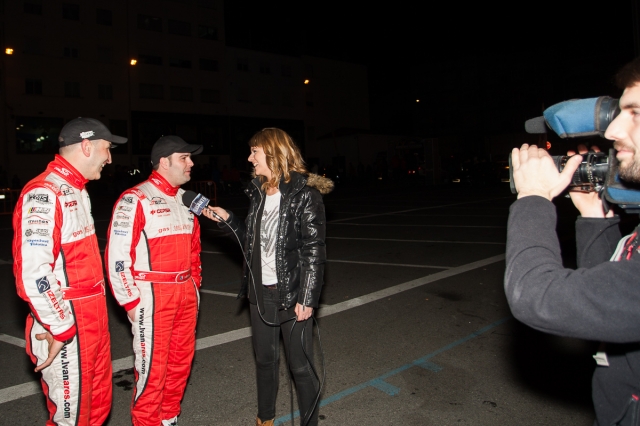 005 rallye do cocido 19